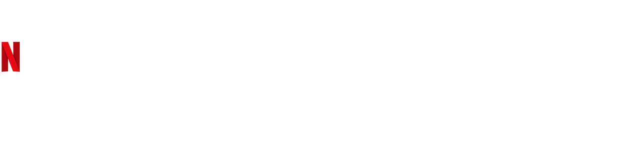 Watch Ginny & Georgia | Netflix Official Site